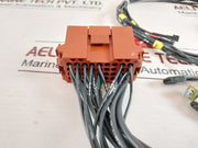 Thermopatch Harness Kit