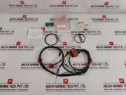Thermopatch Harness Kit