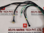 Thermopatch Harness Kit