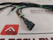 Thermopatch Harness Kit