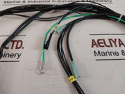 Thermopatch Harness Kit