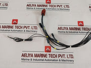 Thermopatch Harness Kit