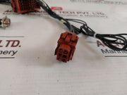 Thermopatch Harness Kit