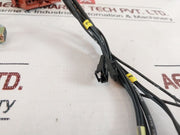 Thermopatch Harness Kit