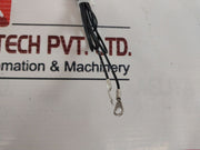 Thermopatch Harness Kit