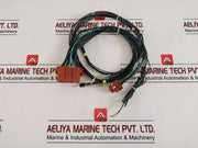 Thermopatch Harness Kit