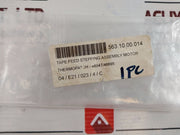 Thermopatch Harness Kit