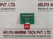 Thermopatch Harness Kit