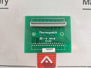 Thermopatch Harness Kit