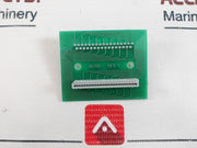 Thermopatch Harness Kit