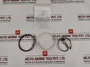 Thermopatch Harness Kit