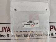 Thermopatch Harness Kit