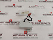 Thermopatch Heater/Cutter Assembly