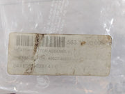 Thermopatch Heater/Cutter Assembly