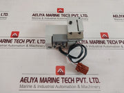 Thermopatch Heater/Cutter Assembly