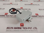 Thermopatch Heater/Cutter Assembly