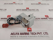 Thermopatch Heater/Cutter Assembly