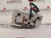 Thermopatch Heater/Cutter Assembly