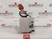 Thermopatch Heater/Cutter Assembly