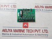 Thermopatch Lm4040Aim3-2.5 Temperature Control Board