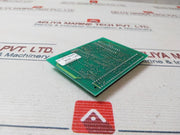 Thermopatch Lm4040Aim3-2.5 Temperature Control Board