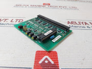 Thermopatch Lm4040Aim3-2.5 Temperature Control Board