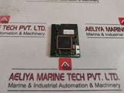 Thermopatch V25 Controller Board