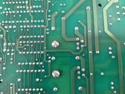 Thermopatch Y140 Motherboard Rev.2