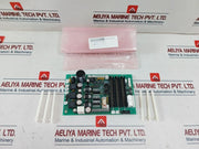 Thermopatch Y140 Motherboard Rev.2