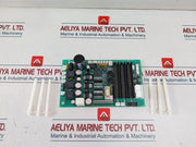 Thermopatch Y140 Motherboard Rev.2