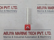 Thermopatch Y140 Motherboard Rev.2