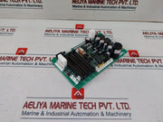 Thermopatch Y140 Motherboard Rev.2