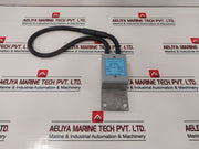 Thermostat 250 Voltage 966047 16A-250V