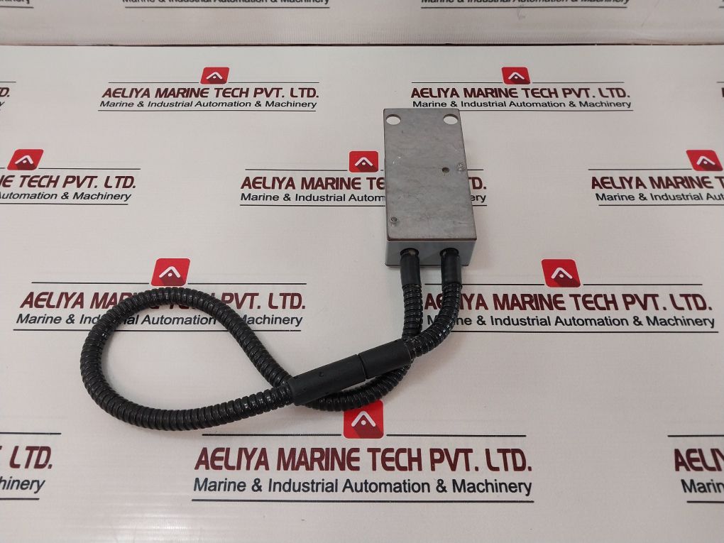 Thermostat 250 Voltage 966047 16A-250V