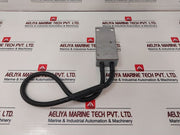 Thermostat 250 Voltage 966047 16A-250V