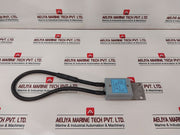 Thermostat 250 Voltage 966047 16A-250V