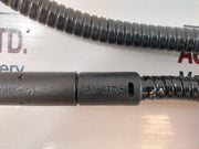 Thermostat 250 Voltage 966047 16A-250V