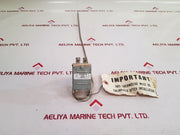 Robertshaw Z-87147-42 Thermostat Mt 200°F