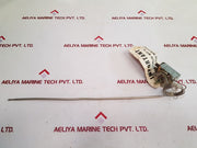 Robertshaw Z-87147-42 Thermostat Mt 200°F