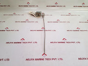 Robertshaw Z-87147-42 Thermostat Mt 200°F