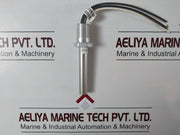 Thermotech 302-epm Heat Detector