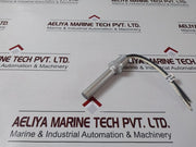 Thermotech 302-epm Heat Detector (Used)