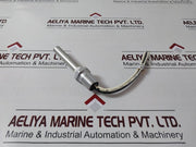 Thermotech 302-epm Heat Detector (Used)