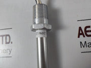Thermotech 302-epm Heat Detector (Used)
