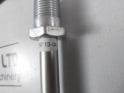 Thermotech 302-epm Heat Detector (Used)