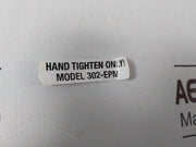 Thermotech 302-epm Heat Detector (Used)