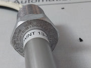 Thermotech 302-epm Heat Detector (Used)