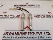 Thermotech 302-epm Heat Detector