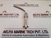 Thermotech 302-epm Heat Detector (New)