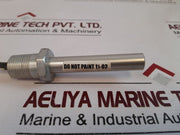 Thermotech 302-epm Heat Detector (New)